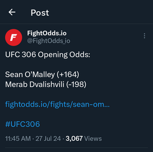 1000028690.png 1000028690.png