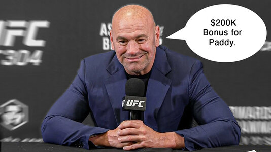 dana.jpg