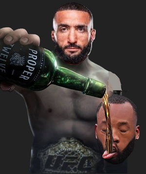 1722163820707.png