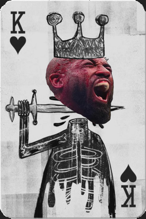1722167041804.png