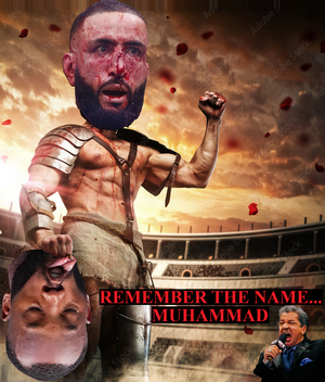 1722178197596.png