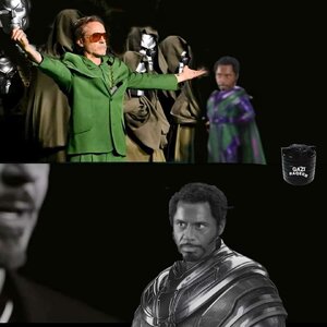 1000008255.jpg 1000008255.jpg