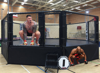 OCTAGON.jpg