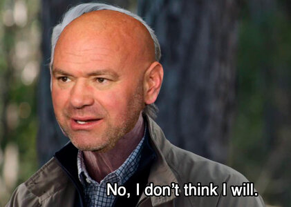 dana.jpg