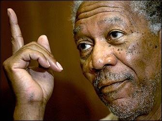 This-Morgan-Freeman-meme-g8jl5.jpg