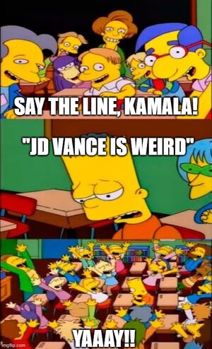8yq655.jpg