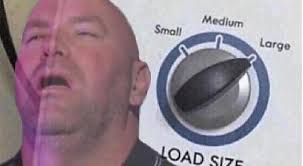 1722434343482.png 1722434343482.png