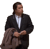 5luLMf1.gif