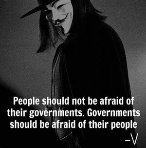 OIP (15).jpg