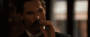1722715265732.gif