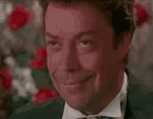 IMG_0441.gif