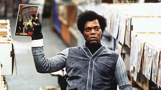 Mr._Glass.jpg