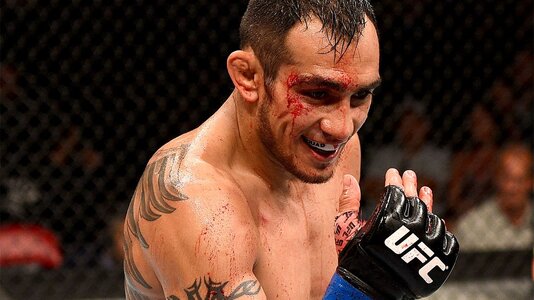 120415-ufc-Tony-Ferguson-pi-mp.vresize.1200.675.high_.3.jpg