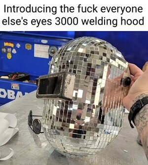 WeldingHelmet3000.JPG