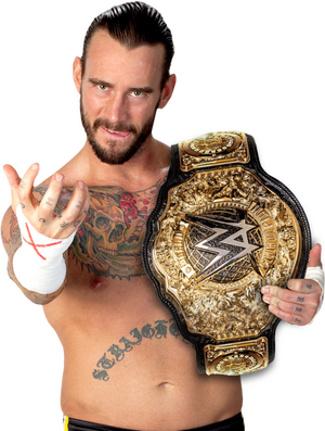 cm_punk_world_heavyweight_champion_new_2023_png_by_dunktheclown_dgt3yd2-fullview.png