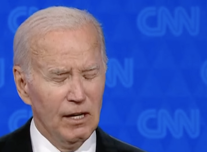 7FAB22FA-CB83-43AB-9A46-022DB762B72E.png 7FAB22FA-CB83-43AB-9A46-022DB762B72E.png