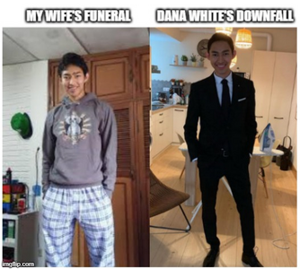1722971805088.png