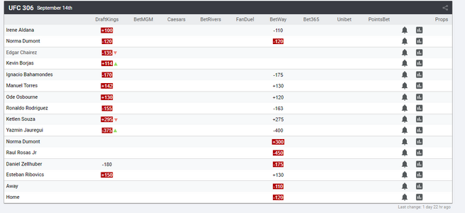 1723133409367.png 1723133409367.png