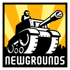 ng_logo.png