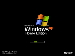 Windows XP.png