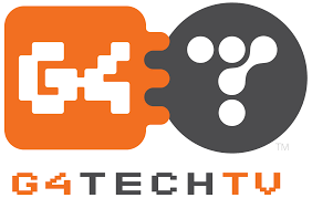 G4TechTV.png