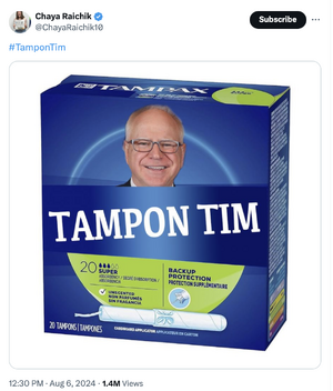 1723269034865.png