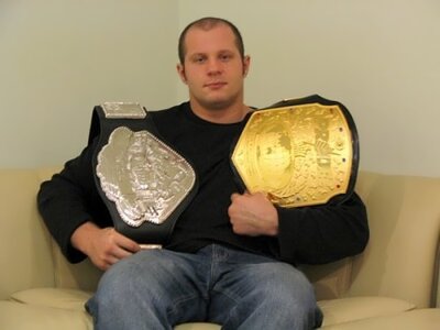 Fedor-Emelianenko.jpg