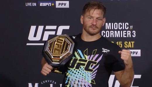 UFC-STIPE-MIOCIC.jpg