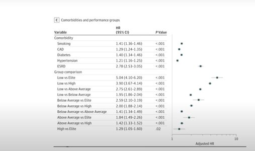 vo2max.jpg