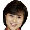 happynk.png