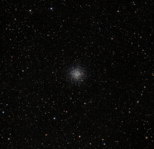 m55_114fr_sm.jpg