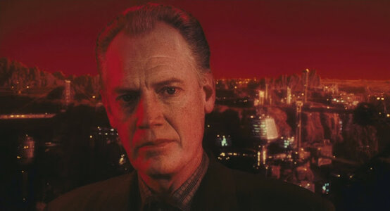 Cohagen Total Recall 1990 movie image.jpg