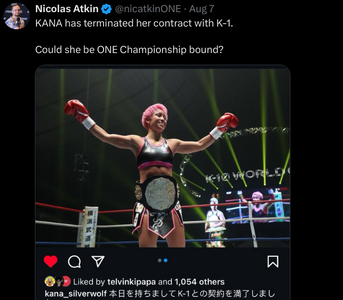 Screenshot 2024-08-13 6.26.26 PM.png