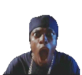 1723681863733.gif