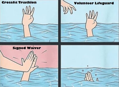 signed waiver.jpg