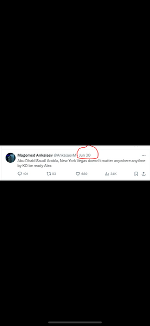 IMG_5132.png IMG_5132.png