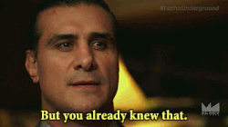CZTSPc3.gif
