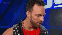 IMG_0136.gif