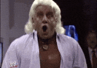 IMG_1007.gif