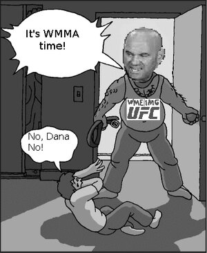 wmma.jpg