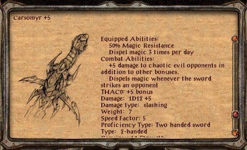 1723947610808.png