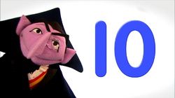 1000001494.png