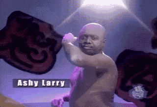dave-chappelle-ashy-larry.gif
