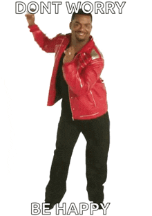 1723957796871.gif
