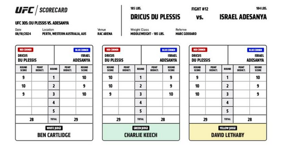 1723961058002.png 1723961058002.png