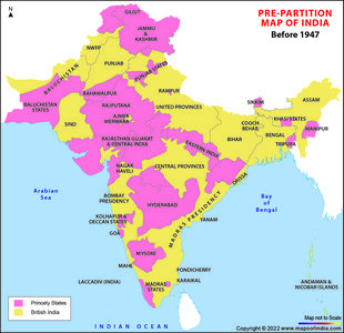 india-map-prepartition.jpg