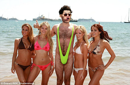 leech.jpg