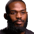 1724099746240.gif