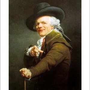 Self-portrait-ca-1793-Joseph-Ducreux-1_Q320.jpg