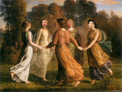 RaysOfTheKO.png
